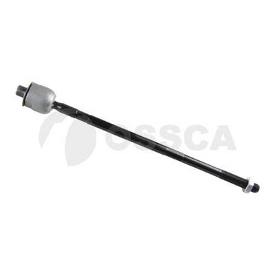 OSSCA 35006 Tie Rod Axle Joint