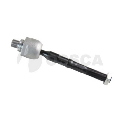 OSSCA 35007 Tie Rod Axle Joint