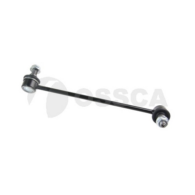 OSSCA 35010 Rod/Strut,...