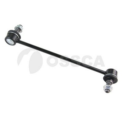 OSSCA 35012 Rod/Strut,...