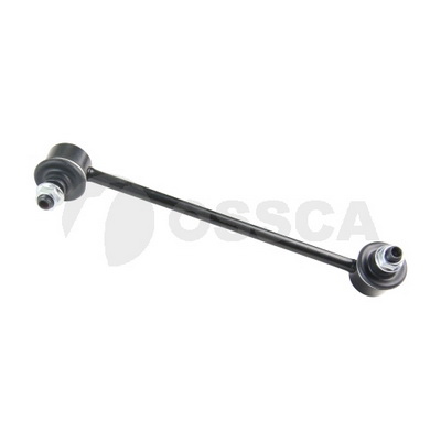 OSSCA 35013 Rod/Strut,...