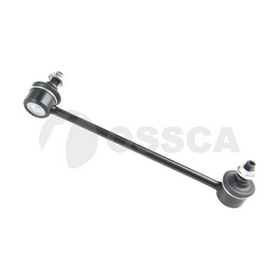 OSSCA 35014 Rod/Strut,...