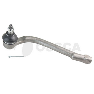 OSSCA 35015 Tie Rod End