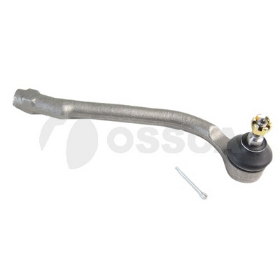 OSSCA 35016 Tie Rod End