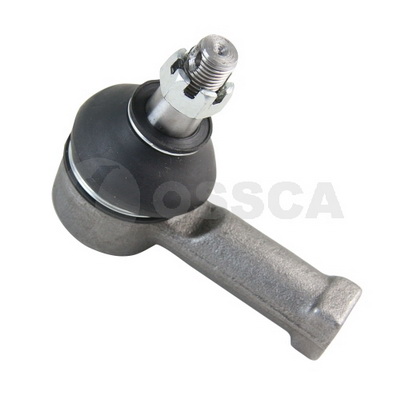 OSSCA 35017 Tie Rod End