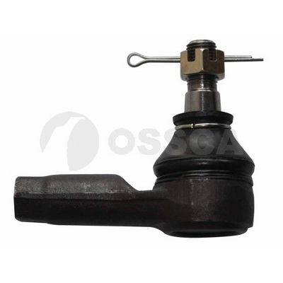 OSSCA 35019 Tie Rod End