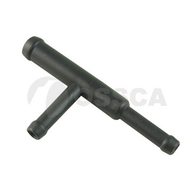 OSSCA 35033 Radiator Hose