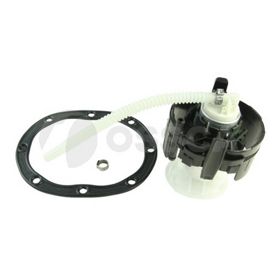 OSSCA 35037 Fuel Feed Unit