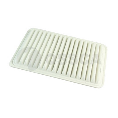 OSSCA 35043 Air Filter