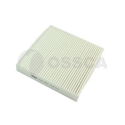 OSSCA 35044 Air Filter