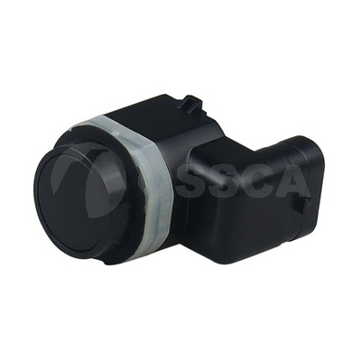 OSSCA 35057 Sensor, parking...