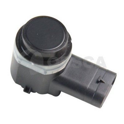 OSSCA 35058 Sensor, parking...