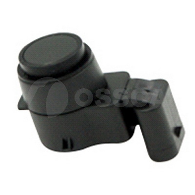 OSSCA 35059 Sensor, parking...