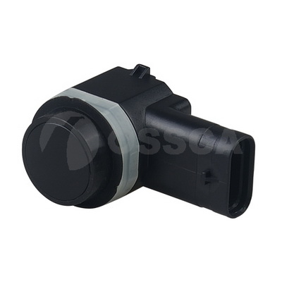 OSSCA 35061 Sensor, parking...