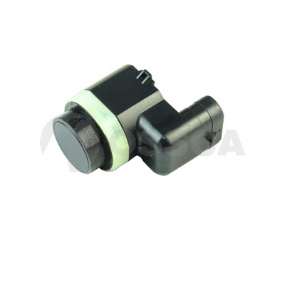 OSSCA 35064 Sensor, parking...