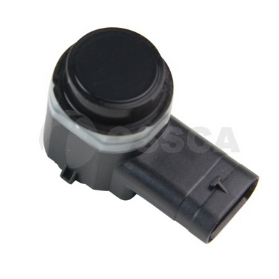 OSSCA 35066 Sensor, parking...