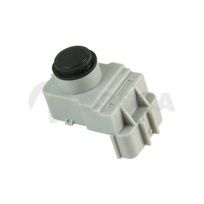 OSSCA 35067 Sensor, parking...