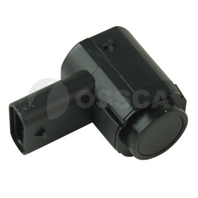 OSSCA 35068 Sensor, parking...