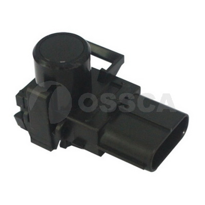 OSSCA 35071 Sensor, parking...