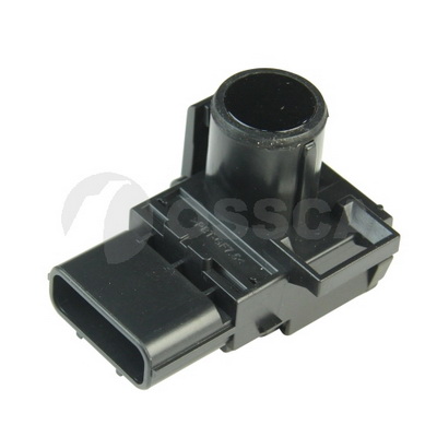 OSSCA 35074 Sensor, parking...