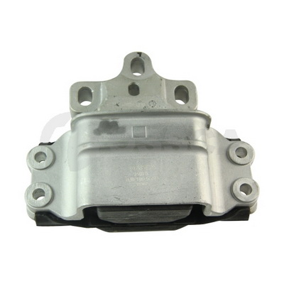 OSSCA 35075 Engine Mounting