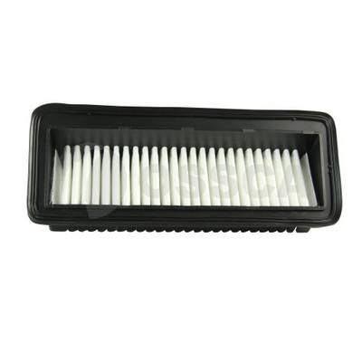 OSSCA 35077 Air Filter