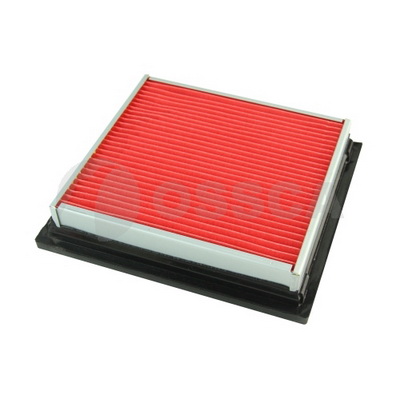 OSSCA 35078 Air Filter