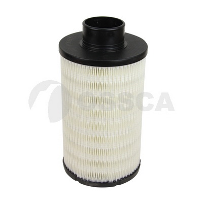 OSSCA 35079 Air Filter