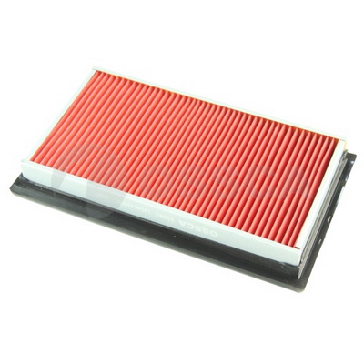 OSSCA 35081 Air Filter