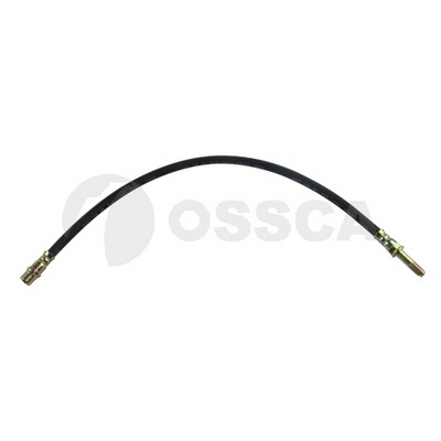 OSSCA 35094 Brake Hose