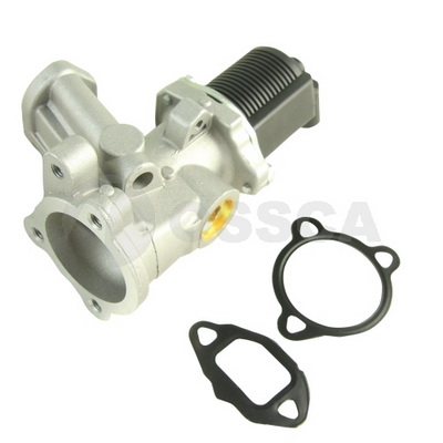 OSSCA 35096 EGR Valve