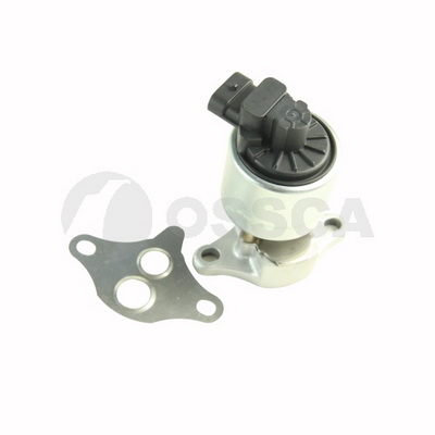 OSSCA 35098 EGR Valve