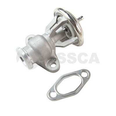 OSSCA 35103 EGR Valve