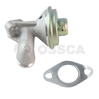 OSSCA 35104 EGR Valve