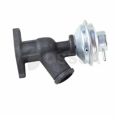 OSSCA 35105 EGR Valve