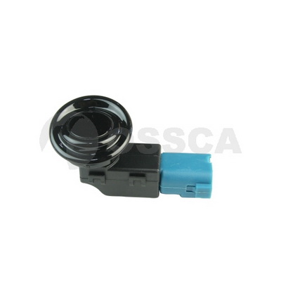 OSSCA 35114 Sensor, parking...