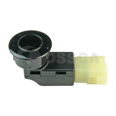 OSSCA 35115 Sensor, parking...