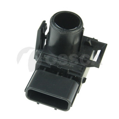 OSSCA 35116 Sensor, parking...