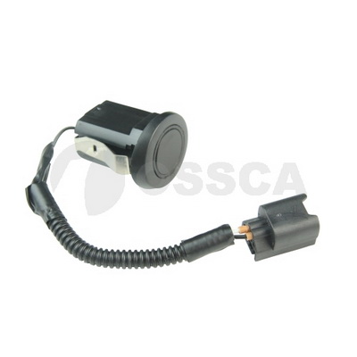 OSSCA 35117 Sensor, parking...