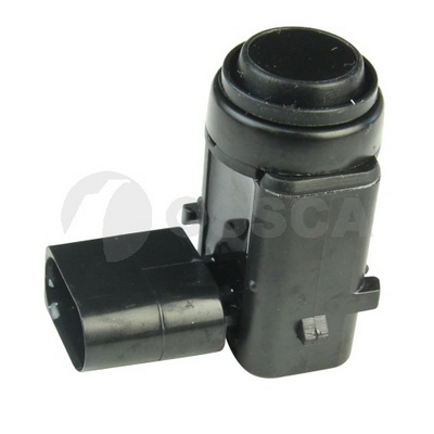 OSSCA 35118 Sensor, parking...