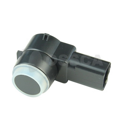 OSSCA 35119 Sensor, parking...