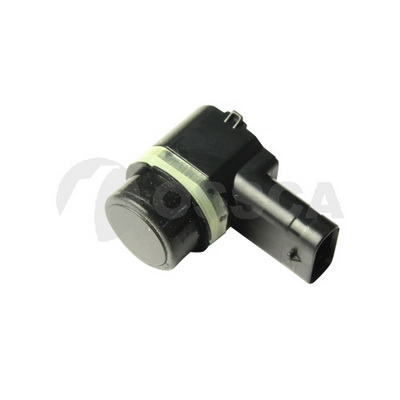 OSSCA 35133 Sensor, parking...