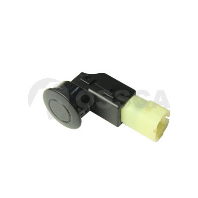 OSSCA 35139 Sensor, parking...