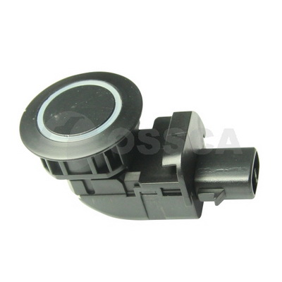 OSSCA 35142 Sensor, parking...