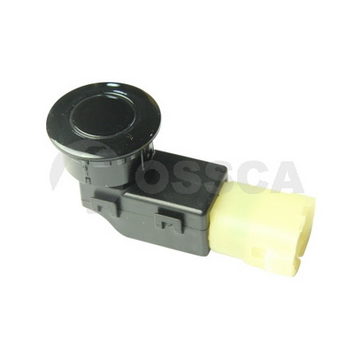 OSSCA 35143 Sensor, parking...