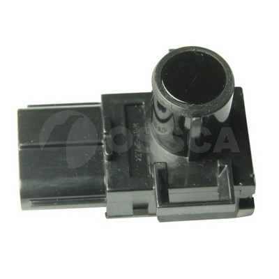 OSSCA 35144 Sensor, parking...