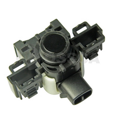 OSSCA 35145 Sensor, parking...