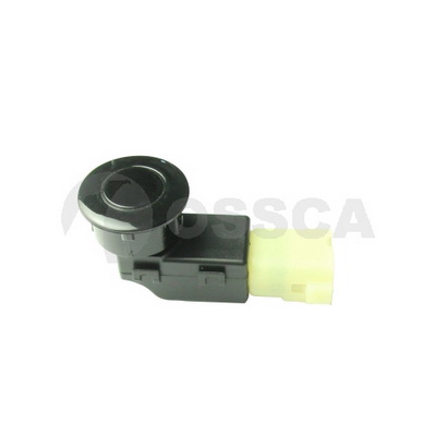 OSSCA 35148 Sensor, parking...