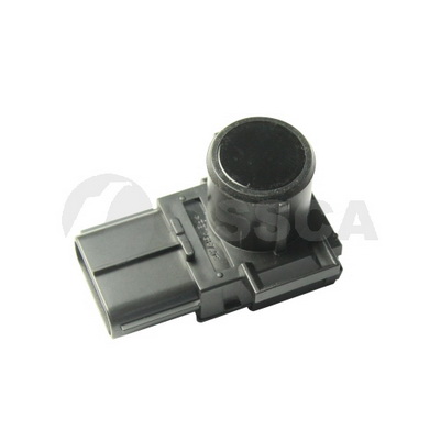 OSSCA 35149 Sensor, parking...