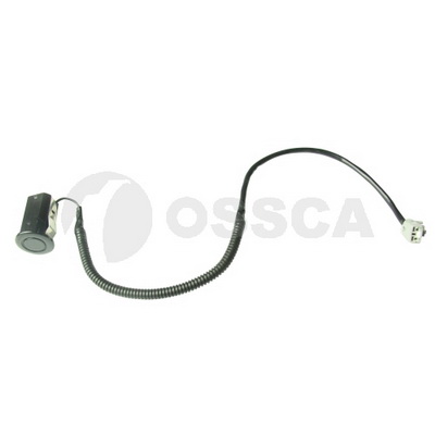 OSSCA 35154 Sensor, parking...